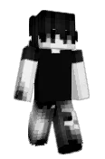Antidide