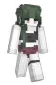 smol_sea