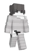 ImChancess