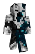 Vokw