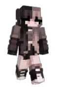 VonSchweetzies