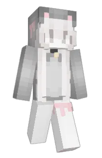 Front of IceCreamFan12435's skin