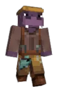 PuliPan
