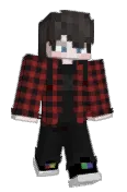 Nyautism
