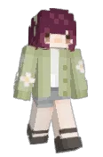 lubenicaa_