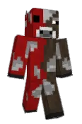 MushroomTruly