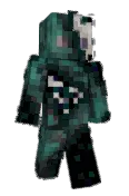 Arixm3thes