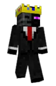 Taiky_