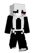 Lentezzahh_
