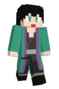 InYuKi