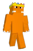 demonclick
