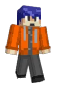 FluffBoyGaming