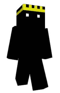 moinmoin12376's Minecraft skin