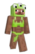 Aspookie
