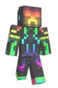 Morgancraft2
