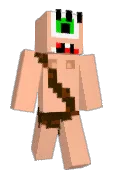 TEPEGOZ