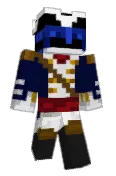Specterson