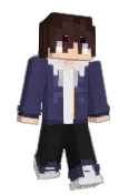 Viobre