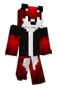 Deiatris