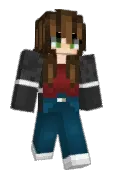 _Brio