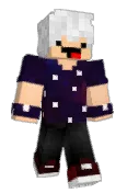 kingprobr