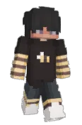 Ferdes