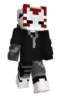 plqstixprxmises's Minecraft skin
