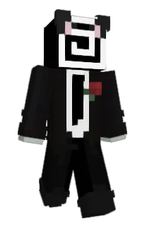 Front of MouwytheMage_'s skin