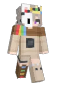 eineeuq