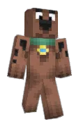 Zoinksy