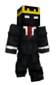 its_Vinqo