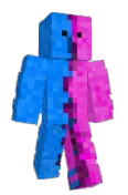 BreamXD