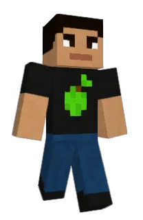 Front of Limonn_'s skin
