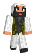 FarmerShinoy