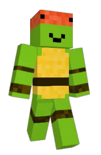 Front of juicedpickle2's skin