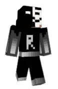 Kendoski