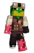 ElCaosTV