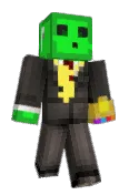 JUMB0