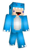 sr_preps