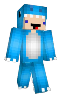 sr_preps's Minecraft skin
