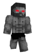 brcaeycapo
