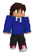 XeroTheLegend09
