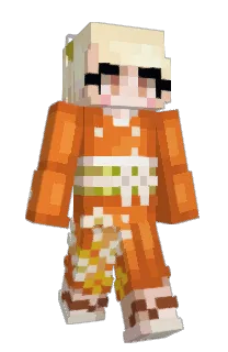 Front of crosdresn_chiaki's skin