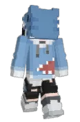 caromra