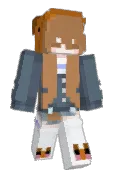 GMSSR
