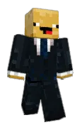 PotatoGamer54321