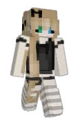 mayasw0r1d