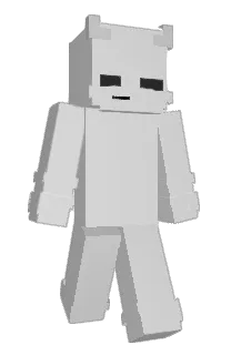 Giggit's Minecraft skin
