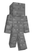 ___void