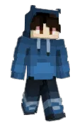 vbbnm